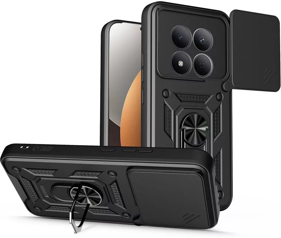 Xiaomi SP113852 nagyítás