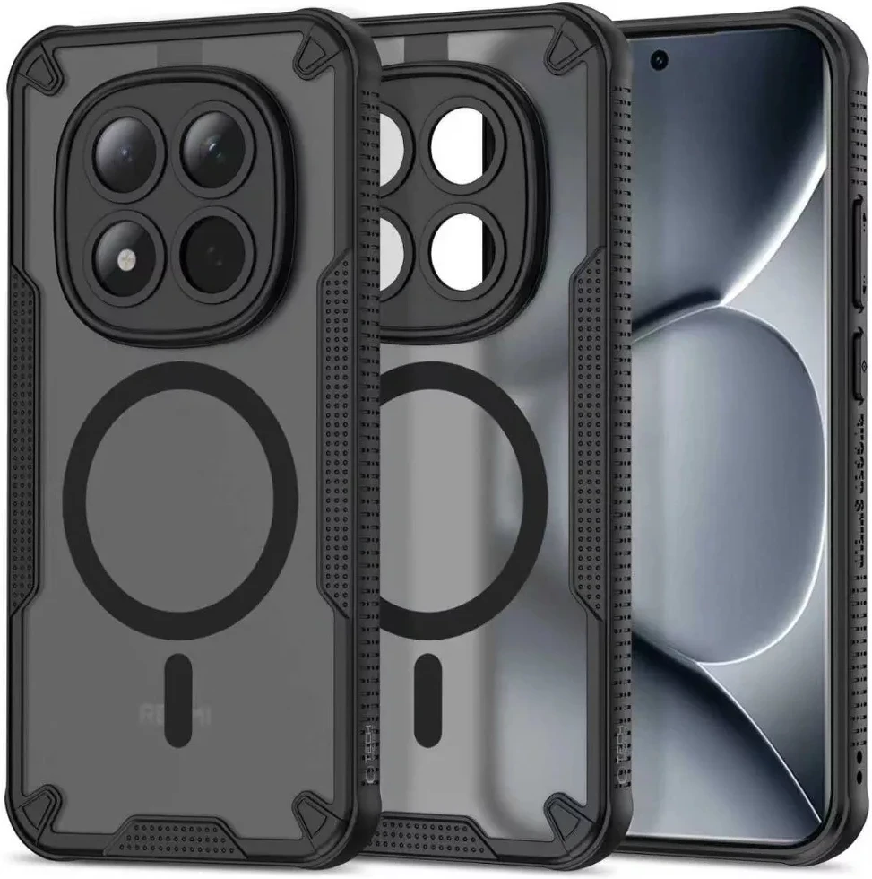 Xiaomi SP113854 nagyítás