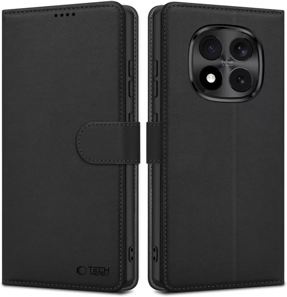 Xiaomi SP113858 nagyítás