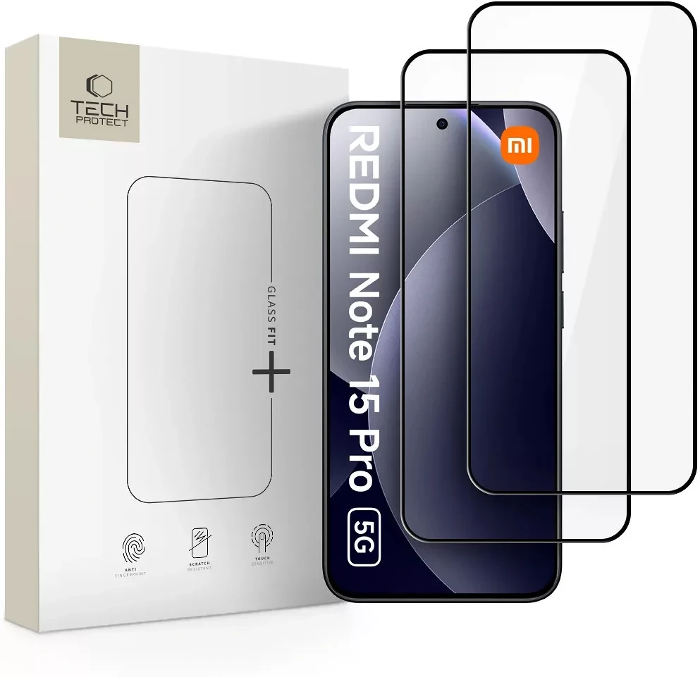 Xiaomi SP113871 nagyítás