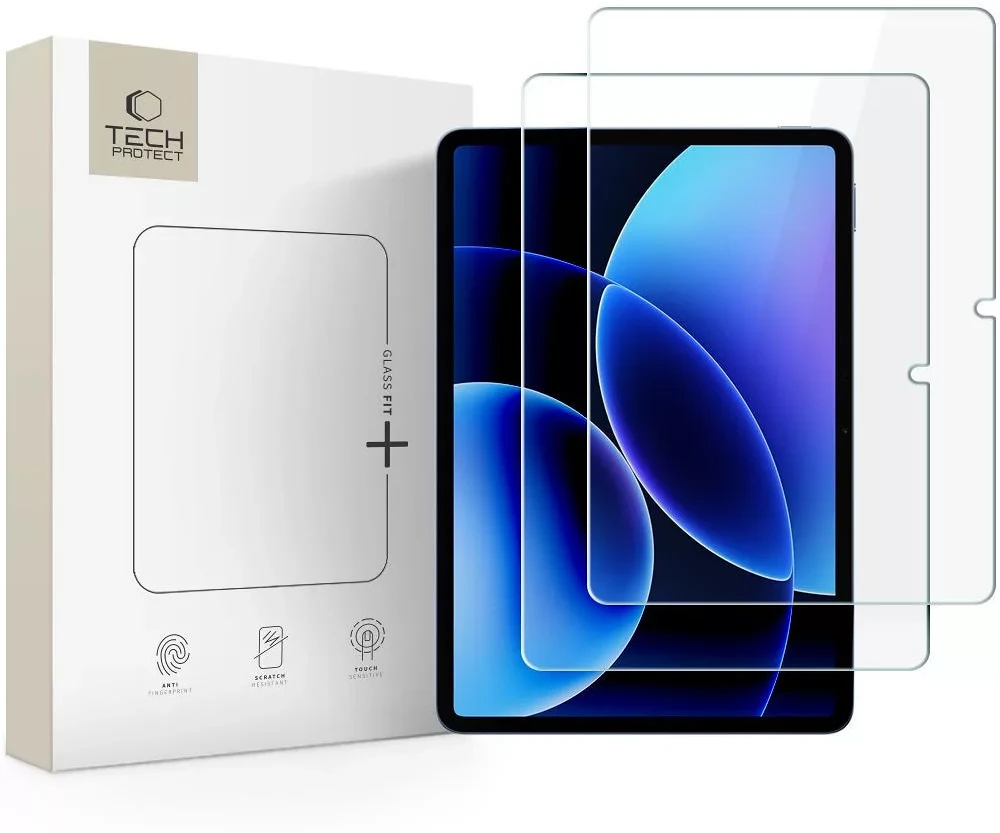 Xiaomi SP114215 nagyítás
