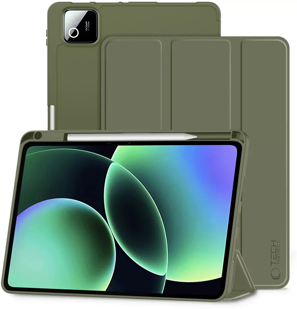 Xiaomi SP114549 nagyítás