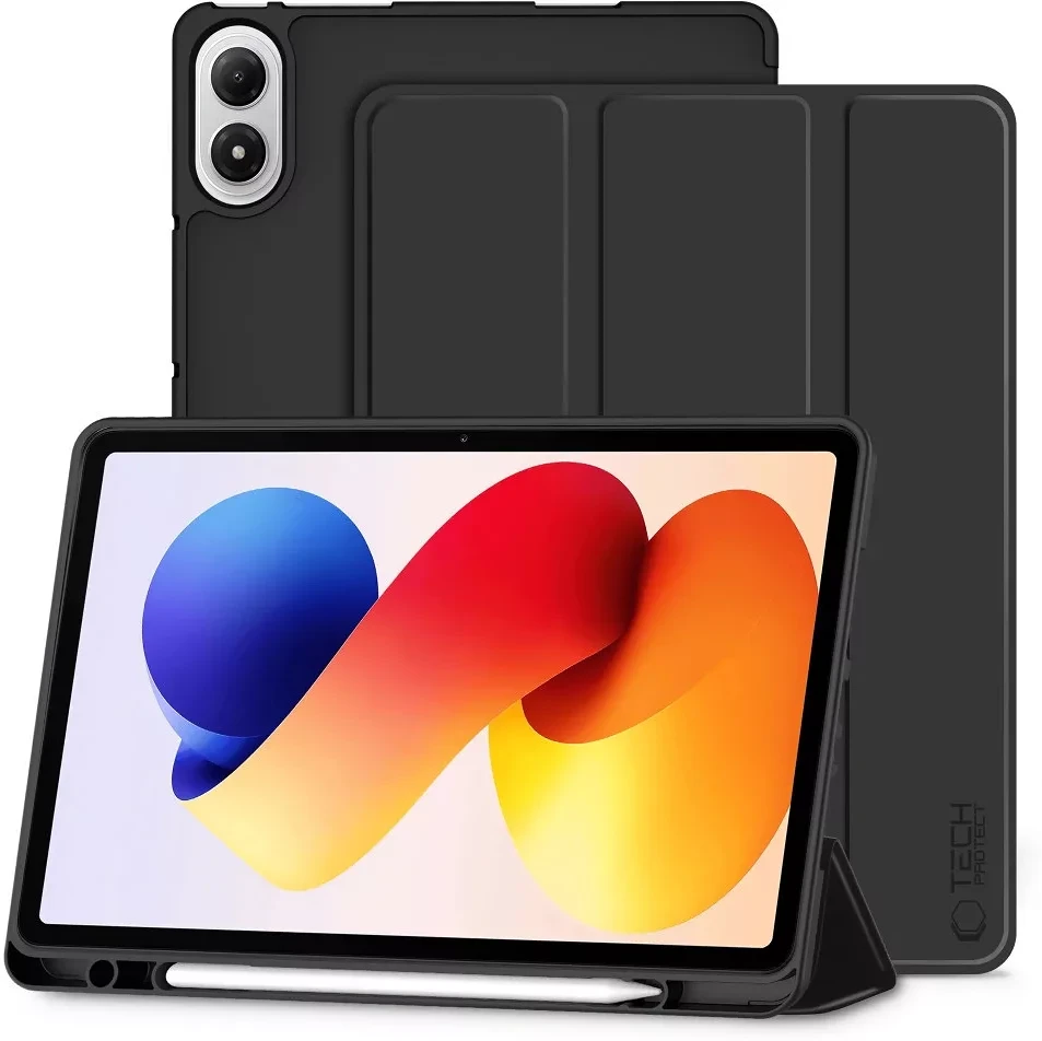 Xiaomi SP114578 nagyítás
