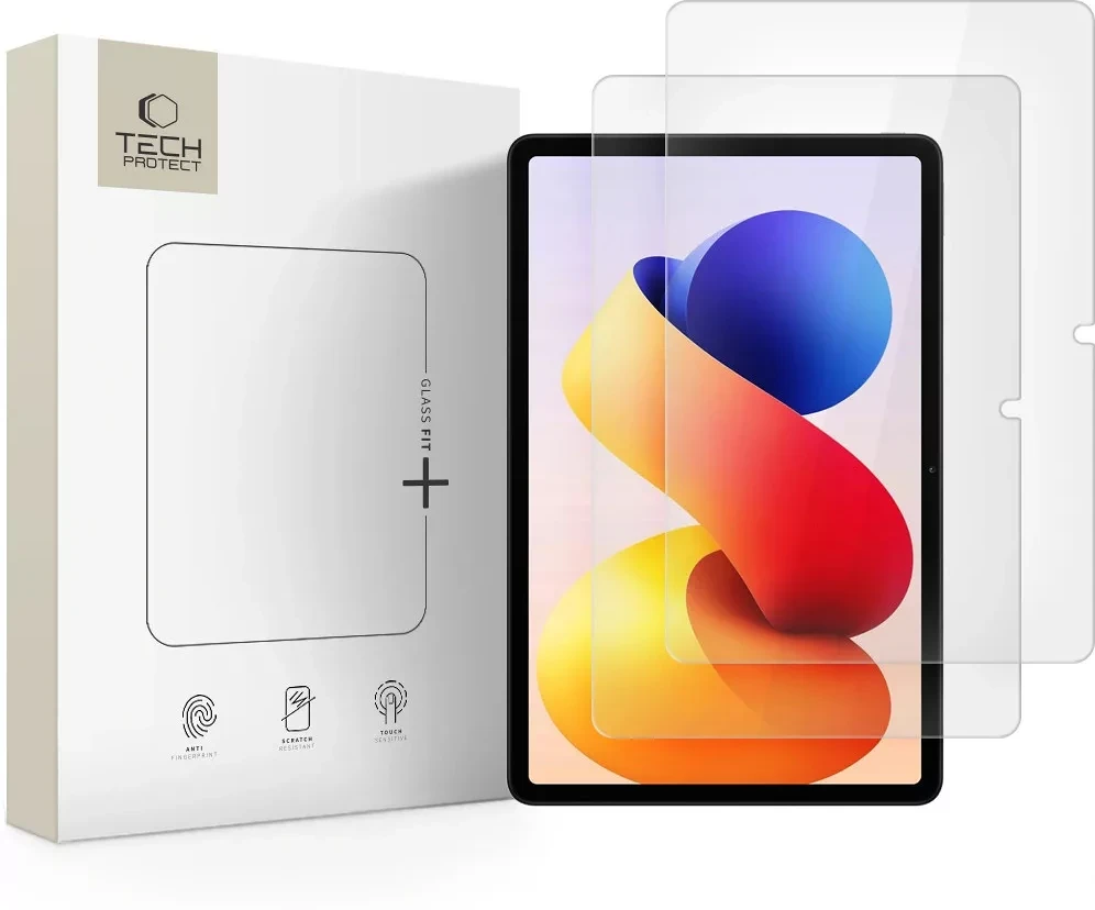 Xiaomi SP114581 nagyítás