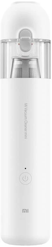 Xiaomi SSXCQ01XY nagyítás