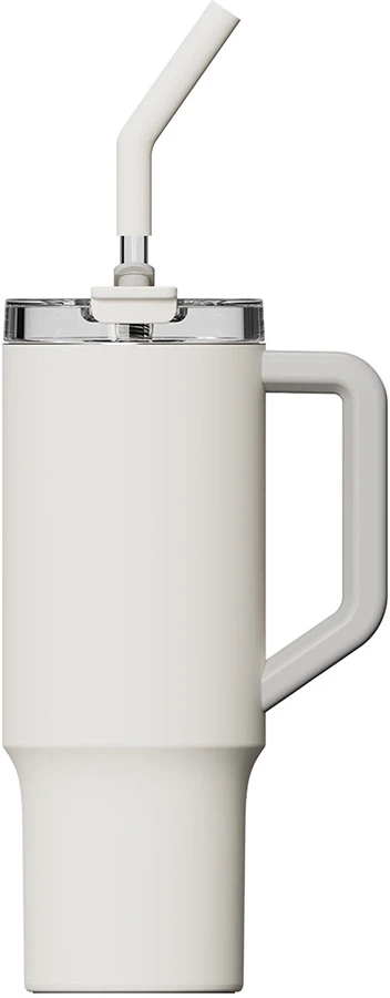 <span itemprop='brand'>Xiaomi</span> <span itemprop='sku'>STRAW MUG (BHR9540GL)</span> nagyítás