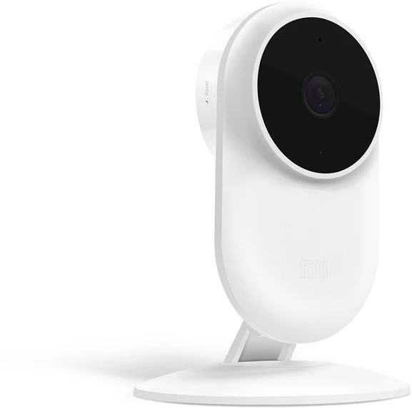 Xiaomi SXJ02ZM nagyítás