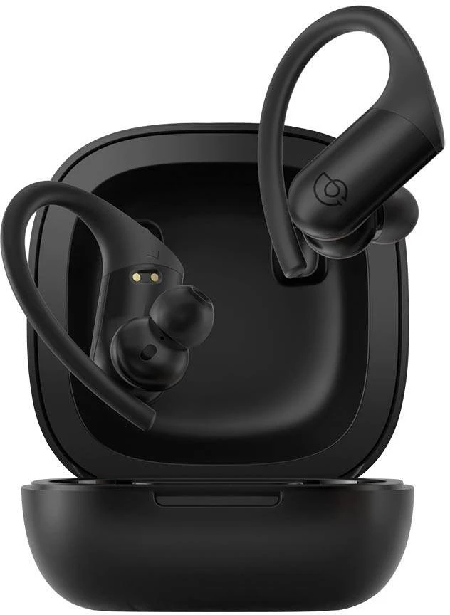 Xiaomi T17 nagyítás