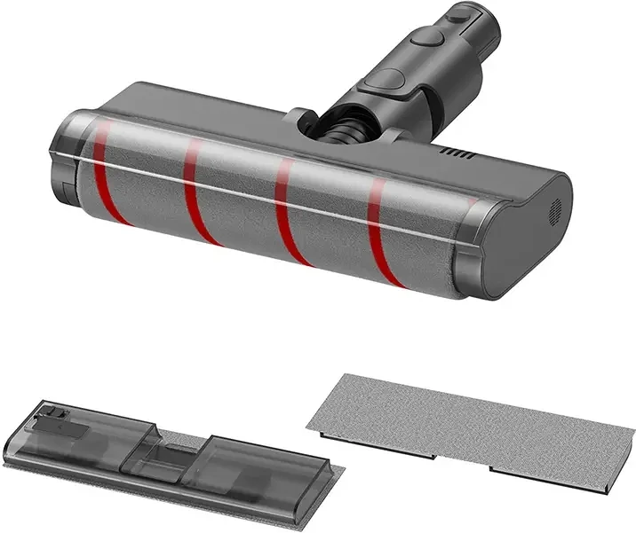 Xiaomi T20-HOZ nagyítás