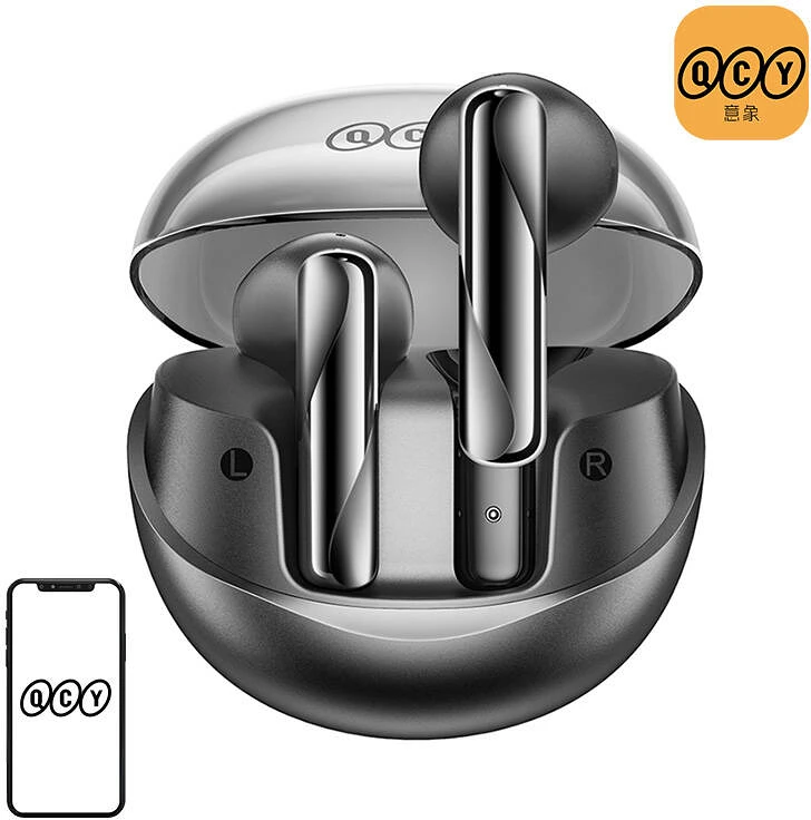 Xiaomi T32 BLACK nagyítás