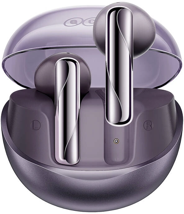 Xiaomi T32 PURPLE nagyítás