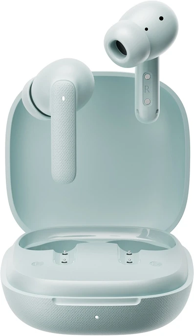 Xiaomi T43 MISTY BLUE nagyítás