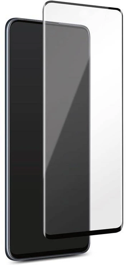 Xiaomi TF5900495680914 nagyítás