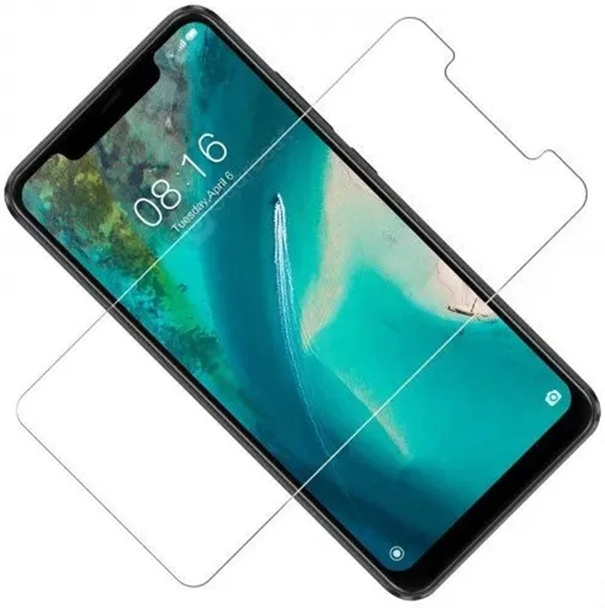 Xiaomi TF5900495778871 nagyítás