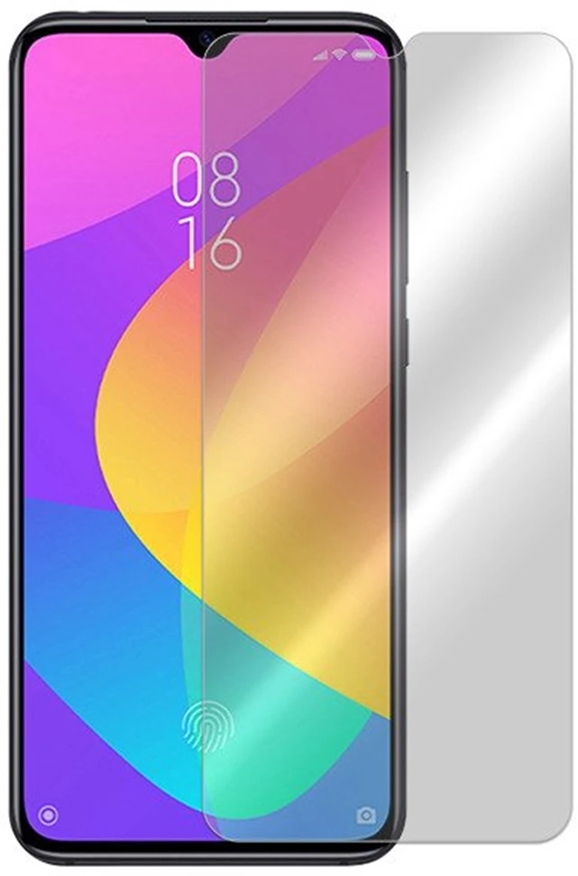 Xiaomi TF5900495802361 nagyítás