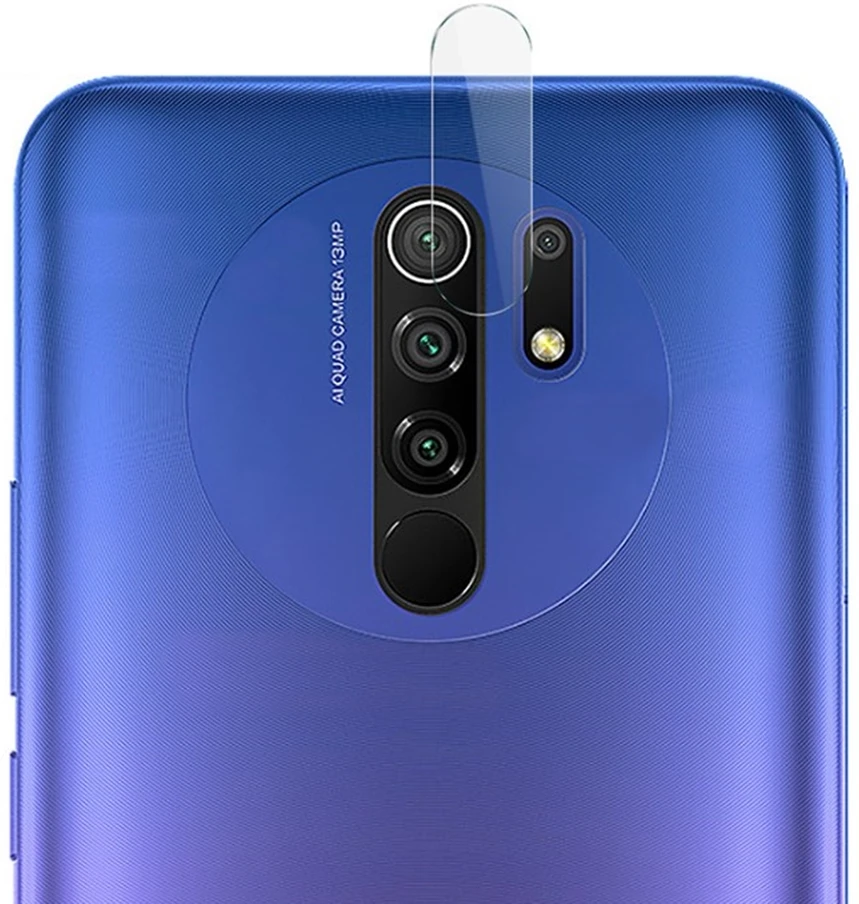 Xiaomi TF5900495859440 nagyítás