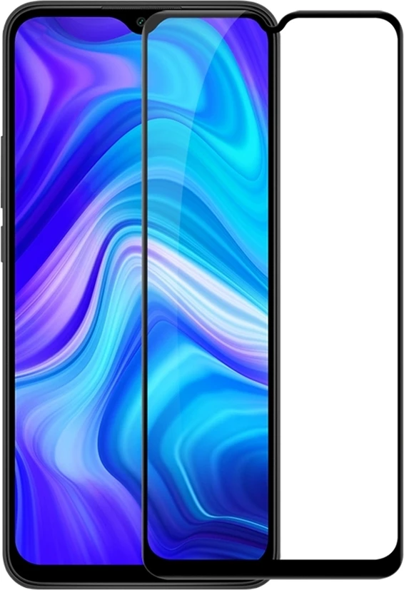 Xiaomi TF5900495860392-3 nagyítás