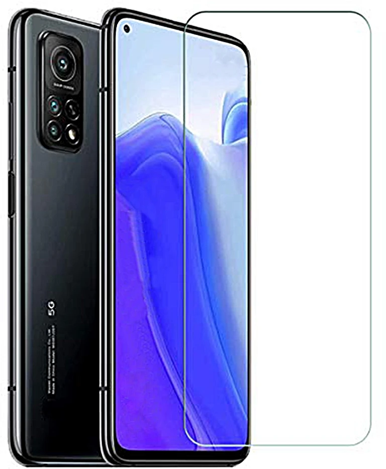 Xiaomi TF5900495873088 nagyítás