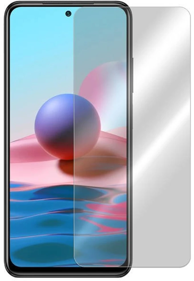 Xiaomi TF5900495873125-2 nagyítás