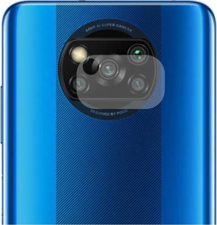 <span itemprop='brand'>Xiaomi</span> <span itemprop='sku'>TF5900495878854</span> nagyítás