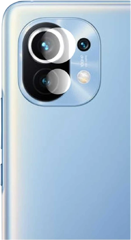 <span itemprop='brand'>Xiaomi</span> <span itemprop='sku'>TF5900495898401</span> nagyítás