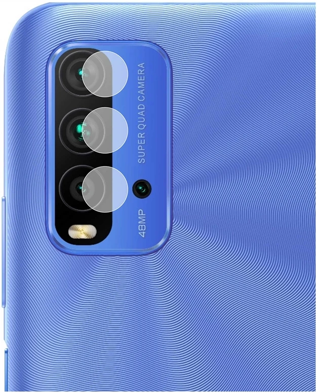 Xiaomi TF5900495904829 nagyítás