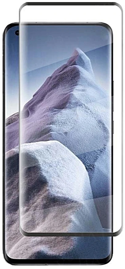 Xiaomi TF5900495906281 nagyítás