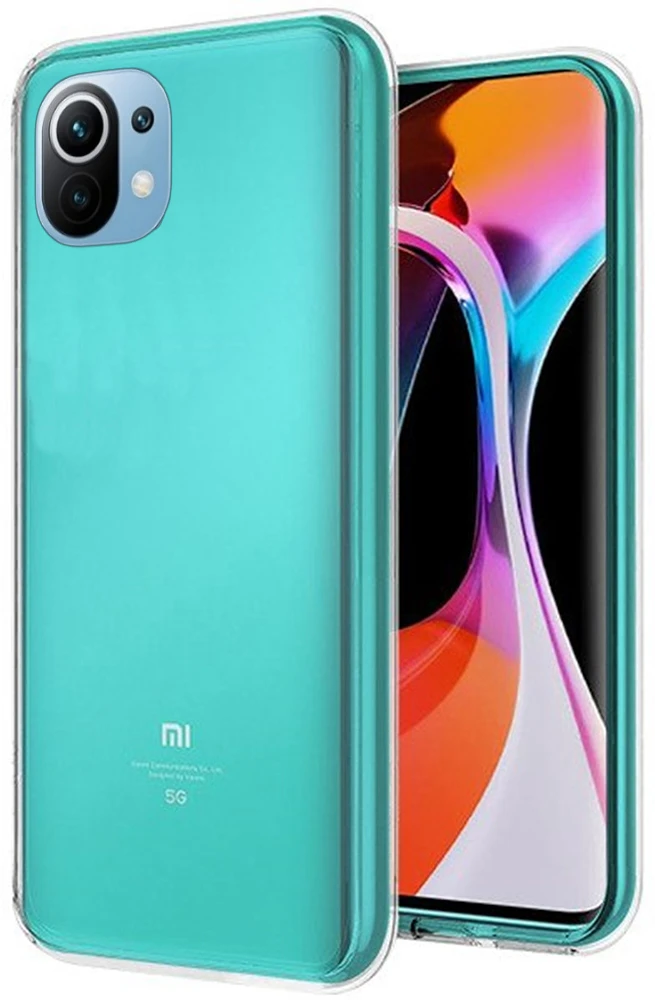 Xiaomi TF5900495906830 nagyítás