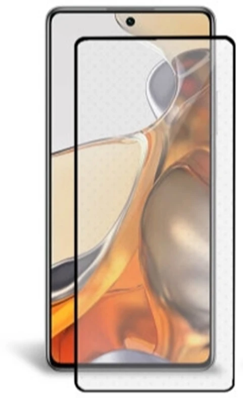 Xiaomi TF5900495928344 nagyítás