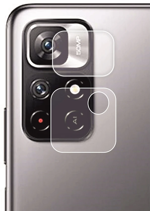 Xiaomi TF5900495965653-2 nagyítás