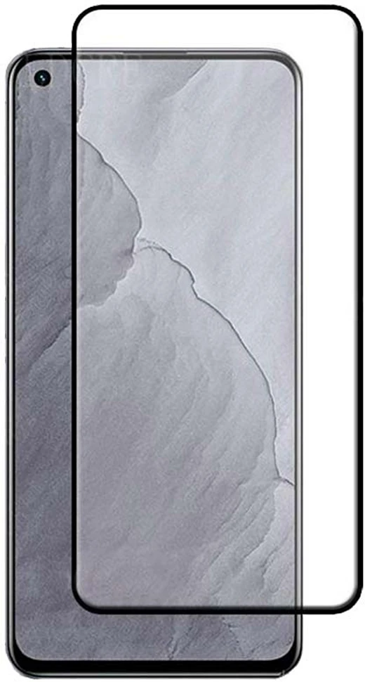 Xiaomi TF5900495966926-4 nagyítás