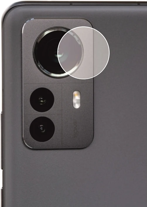 Xiaomi TF5900495981165 nagyítás