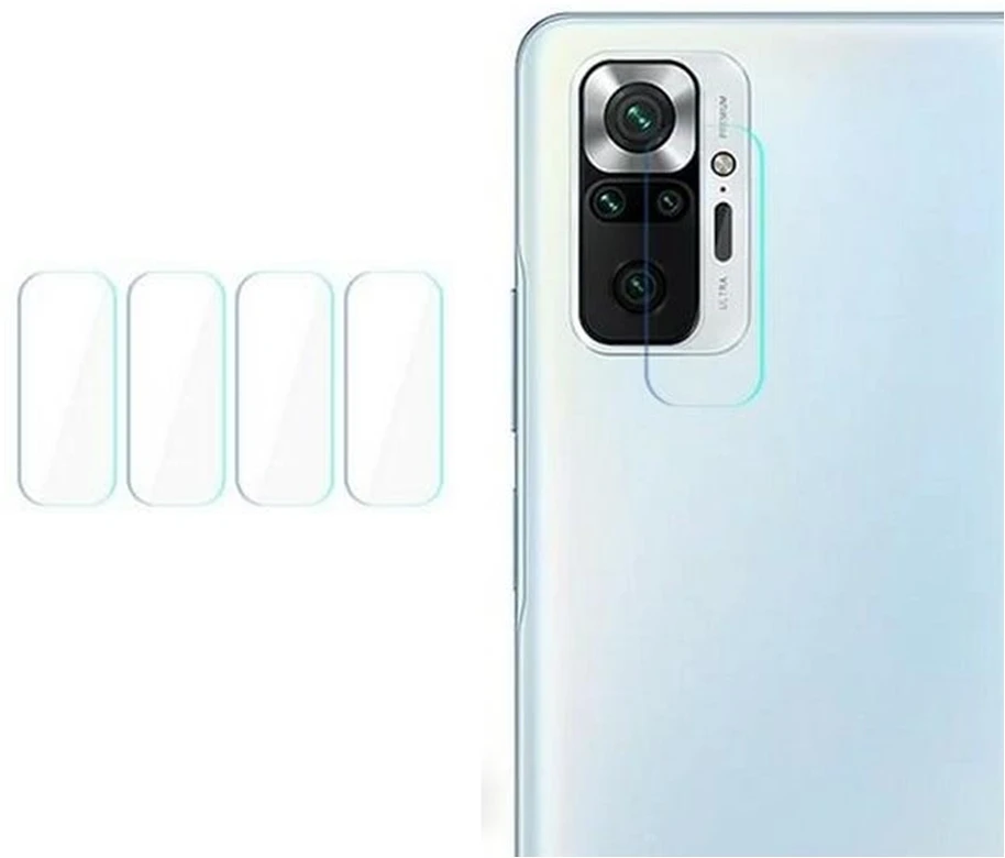 <span itemprop='brand'>Xiaomi</span> <span itemprop='sku'>TF5903108360432</span> nagyítás