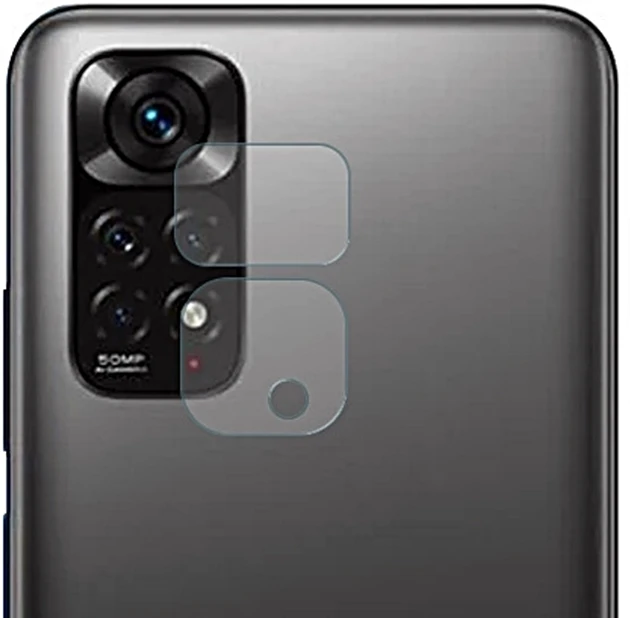 Xiaomi TF5903108446358 nagyítás