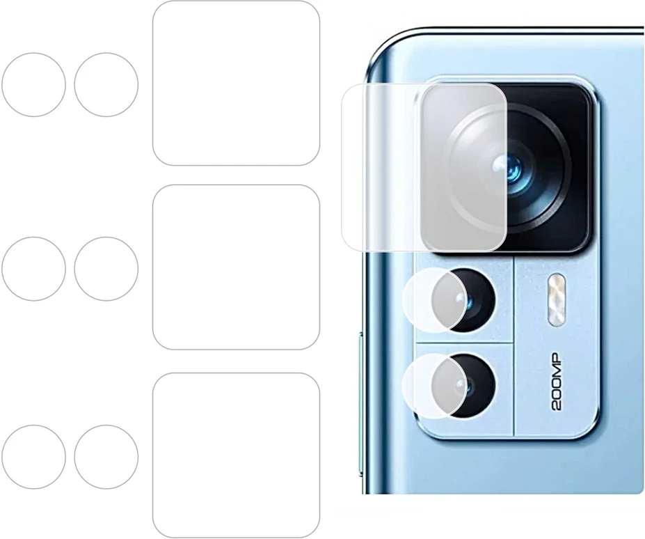 Xiaomi TF5903108493222-2 nagyítás