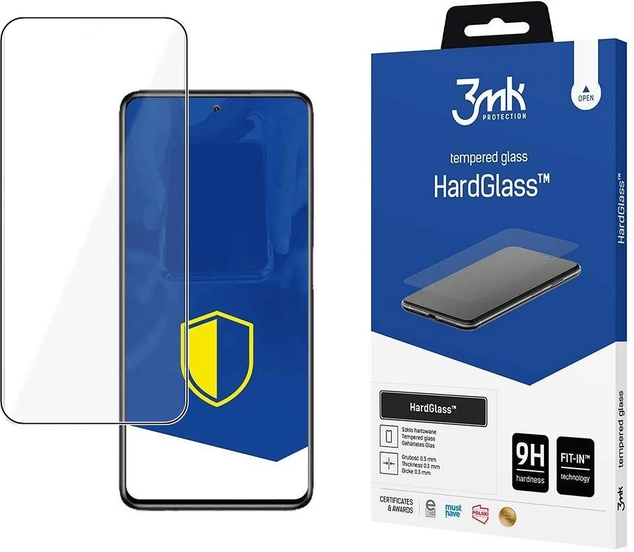 Xiaomi TF5903108533430-2 nagyítás