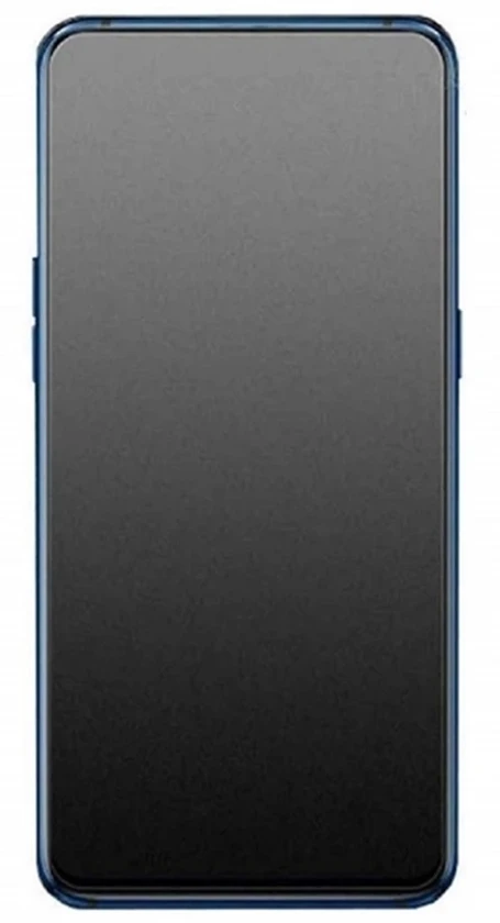 Xiaomi TF5907457710948-2 nagyítás