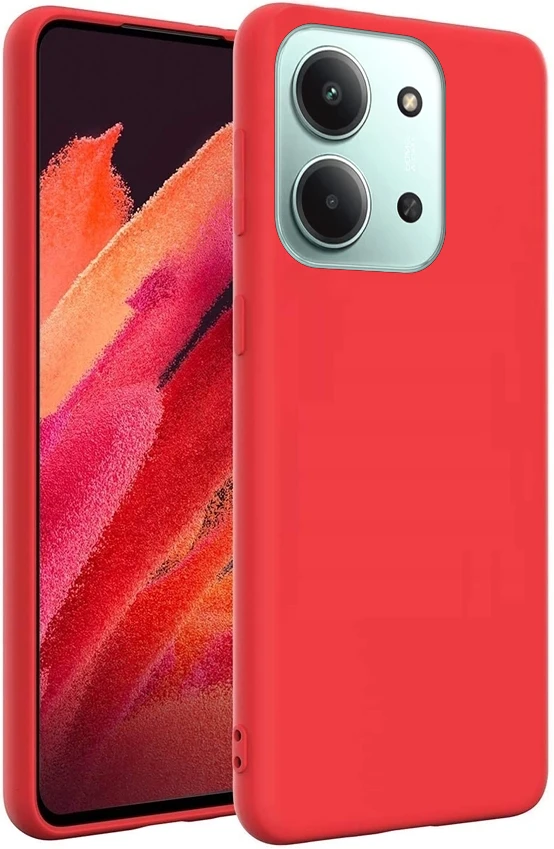 Xiaomi TF5907504561325 nagyítás