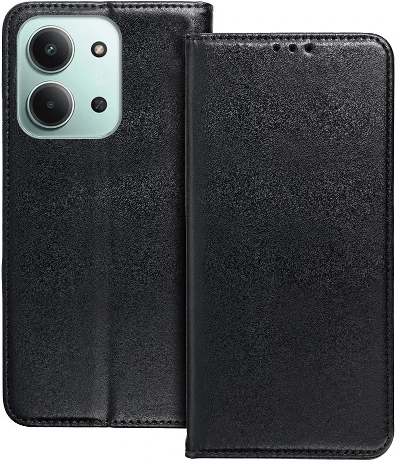 Xiaomi TF5907504561417 nagyítás