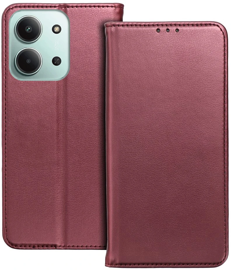 Xiaomi TF5907504561424 nagyítás