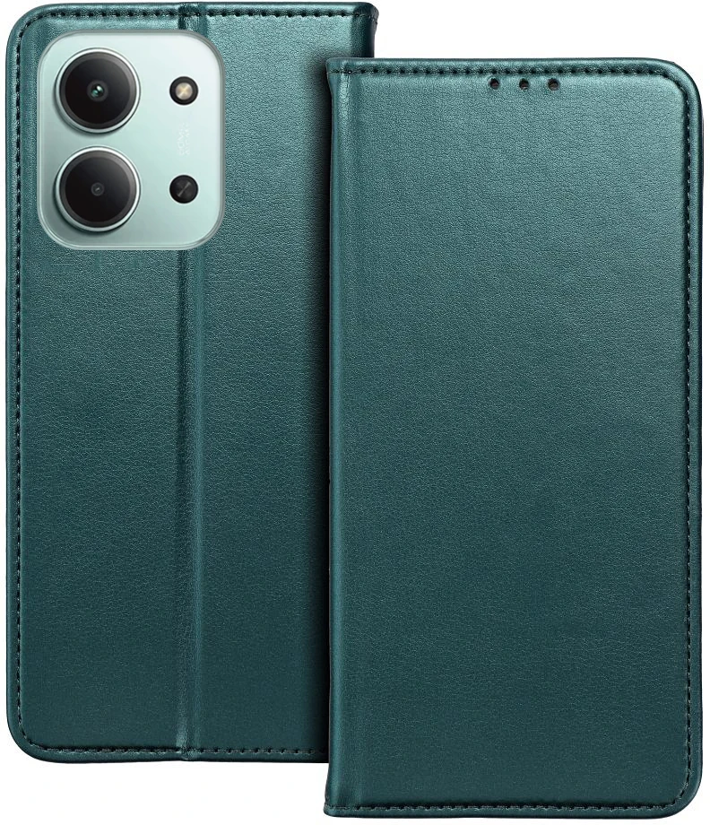 Xiaomi TF5907504561448-2 nagyítás