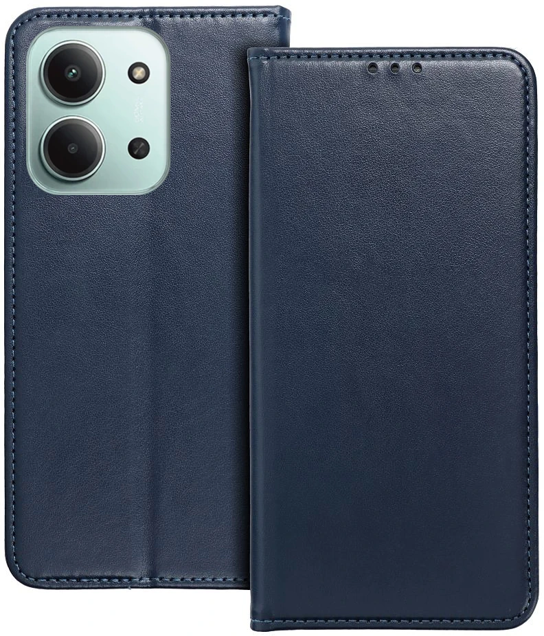 Xiaomi TF5907504561455-2 nagyítás