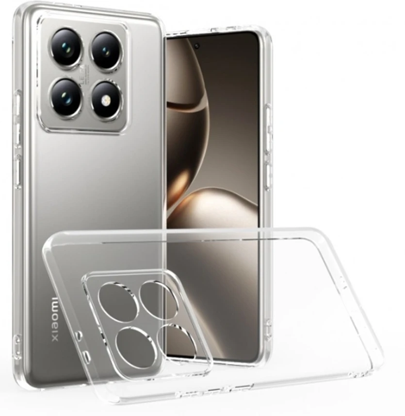 Xiaomi TF5907504572826 nagyítás