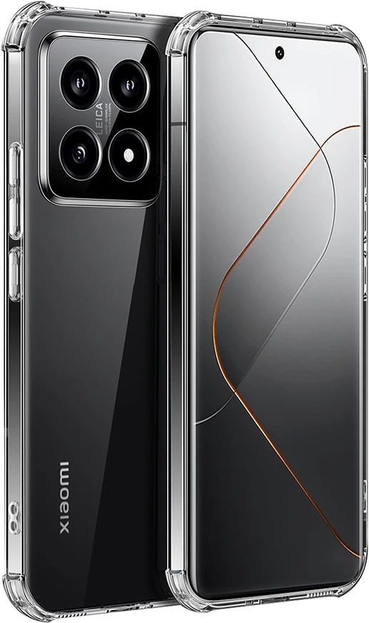 Xiaomi TF5907504572918 nagyítás