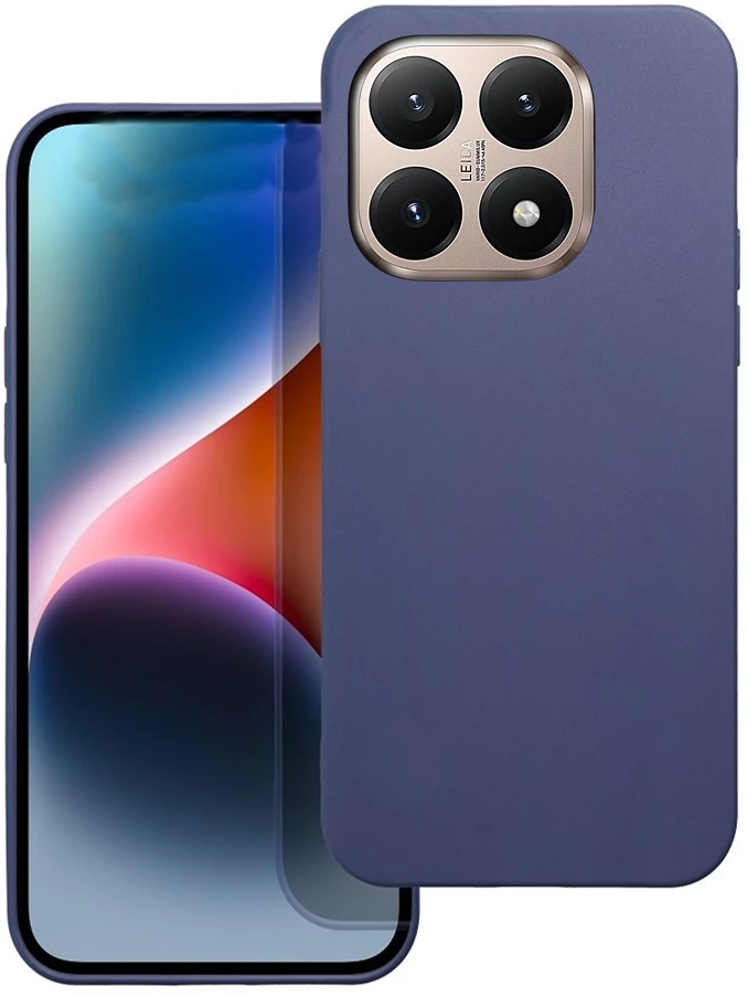 Xiaomi TF5907504573045 nagyítás