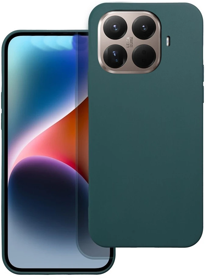 Xiaomi TF5907504573120 nagyítás