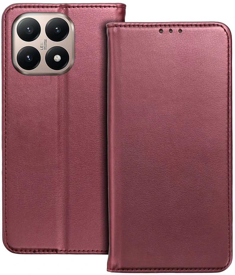 Xiaomi TF5907504573410 nagyítás