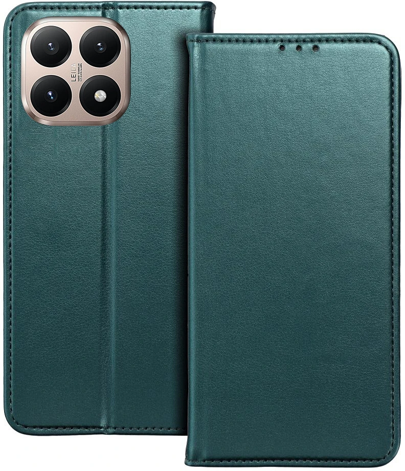 Xiaomi TF5907504573489 nagyítás