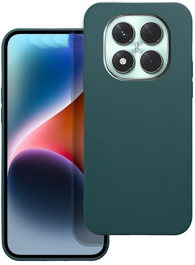 Xiaomi TF5907674538103 nagyítás