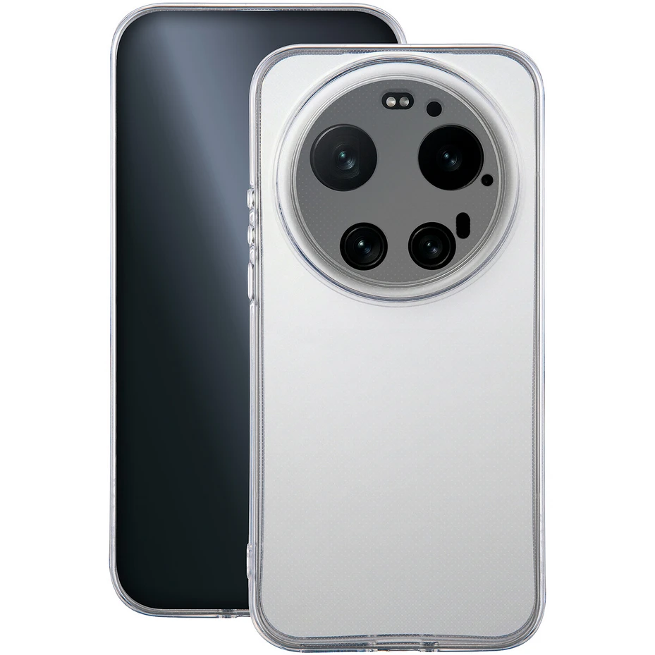 Xiaomi TF5907674546573 nagyítás